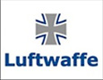 Bundeswehr - Luftwaffe