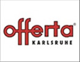 Offerta - Karlsruhe