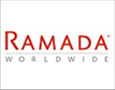 Ramada - Worldwide