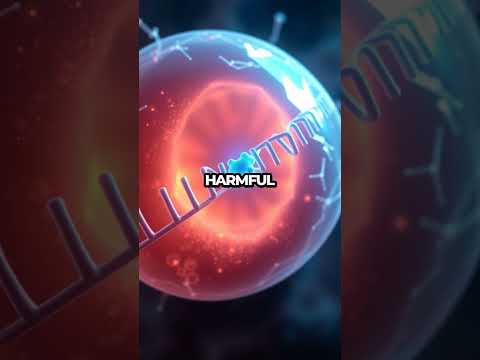 Revolutionizing Medicine: CRISPR&#039;s Game-Changing Gene-Editing Breakthroughs!