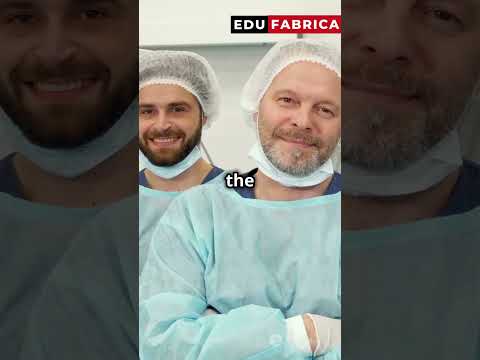 3D Bioprinting The Future of Tissue Engineering!