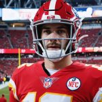 Afsløring af NFL’s hemmeligheder: Hvad gør denne sæson til en game-changer?