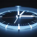 Die Uhr tickt: Der Countdown läuft für LG-Handys und was das für Nutzer bedeutet