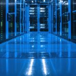 Come la mossa audace di Intel nel raffreddamento dei data center potrebbe trasformare silenziosamente un’industria
