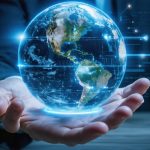 Quantum Leap: How One Company’s Unexpected Profits Sparked Market Frenzy