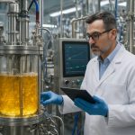 How Zymotechnological Microbial Harvesting Is Redefining Industry Standards in 2025—Discover the Innovations and Market Shifts Transforming Biomanufacturing for the Next Five Years.