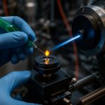 Synchrotron Nanocrystallography: Revolutionizing Atomic-Scale Structure Discovery (2025)