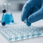 Фрагментно базирано откритие на лекарства 2025: Ускоряване на пробивите и растежа на пазара