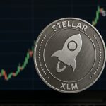 Stellar Lumens Primed for 2025 Surge: Will XLM Finally Break the $1 Barrier?