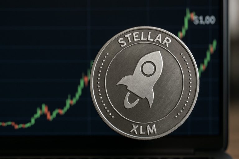 Stellar Lumens pregătit pentru o creștere în 2025: Va reuși XLM în sfârșit să spargă bariera de 1 dolar?