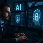 Identity Analytics for AI-Driven Cybersecurity Market 2025: Surging 18% CAGR Amidst Zero Trust Adoption & Threat Evolution
