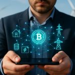 Decentralized Blockchain Energy Trading Market 2025: Surging 28% CAGR Driven by Peer-to-Peer Adoption & Grid Modernization